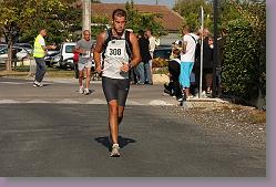 Carignan 13.09.09 02 197 * 640 x 427 * (143KB)